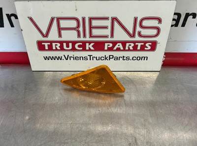 P54-1085 LIGHT ASSY-TURN SIGNAL LH