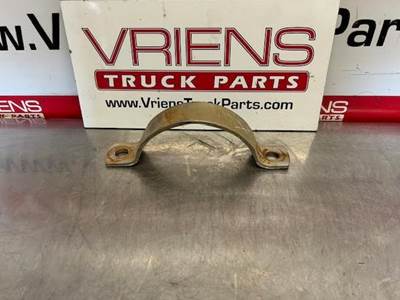 K077-234 CLAMP-EXHAUST PIPE