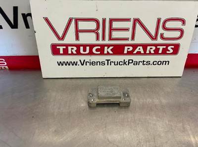 475406 TURN SIGNAL SWITCH ADAPTER