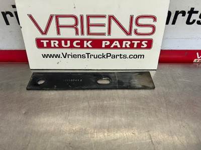 K221-3741-2 SPACER-FRAME