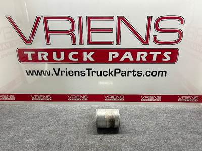 05-13205-024 PIPE-AIR INTAKE STR 5"X6" ALUM