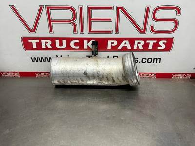 D66-6156 PIPE-AIR INTAKE