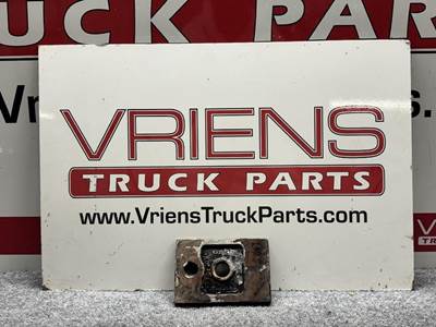 K221-4785 SPACER-FRONT AXLE