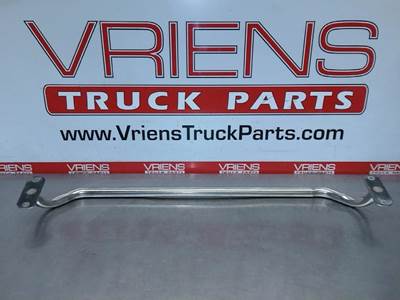 R56-1150-300 HANDLE-GRAB BOS WIDE