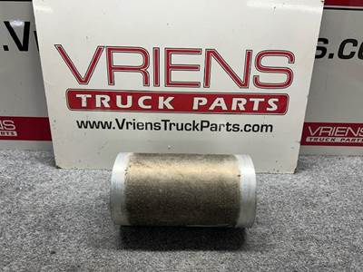 K180-2213-10 PIPE-AIR INTAKE STR 5-1/2X10 ALUM OD/OD