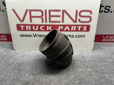 K123-51 INTAKE AIR ELBOW