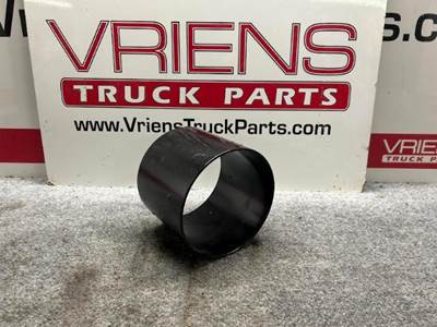 K180-7121-5 PIPE-AIR INTAKE STR 6"X127MM AL