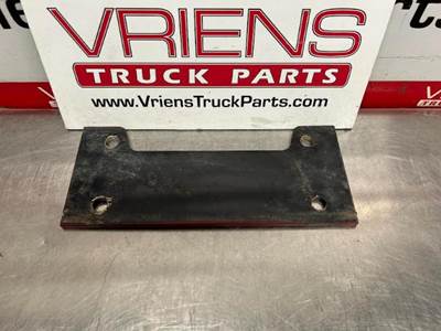 R80-1088 SPACER - REAR CAB SUPPORT