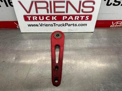 E55-1116 LEVER - CLUTCH CTRL