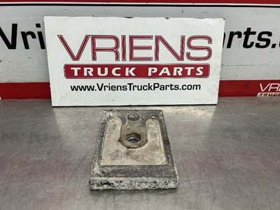 221-B-1187 SHIM STEER AXLE