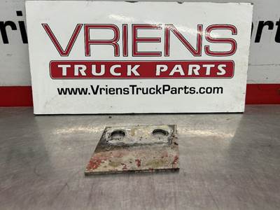 KENWORTH 221-2642-2 SHIM