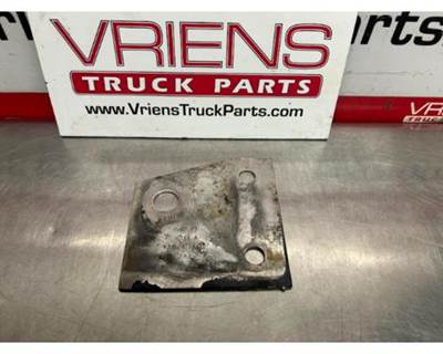 Kenworth Spacer-XMBR, Part # K221-4738-3