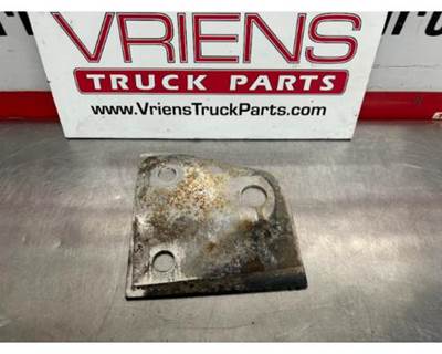 Kenworth Spacer-XMBR, Part # K221-4738-3