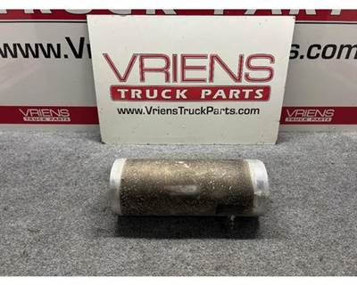 Kenworth Air Intake Pipe, Part # K180-14191-14