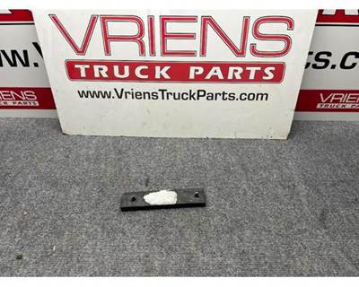 Kenworth Spacer-Battery Box K88, Part # K221-4230