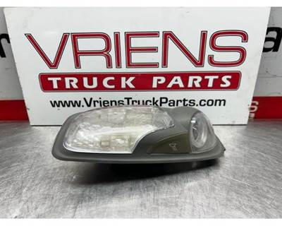 KENWORTH 1-INJ-397-000 1-INJ-402-000 DOME LIGHT