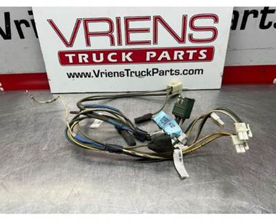 KENWORTH K068-7155 HARNESS-TACHOMETER