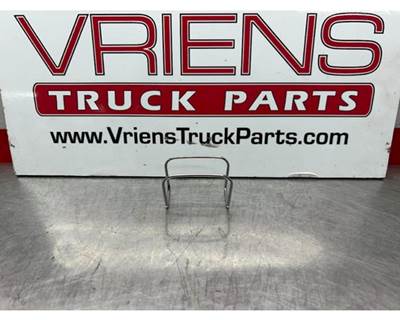 Kenworth Shield-Switch, Part # S46-1002