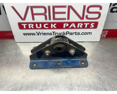 Used Kenworth Exhaust Bracket M11-1145 / M11-1145R, Both Sides