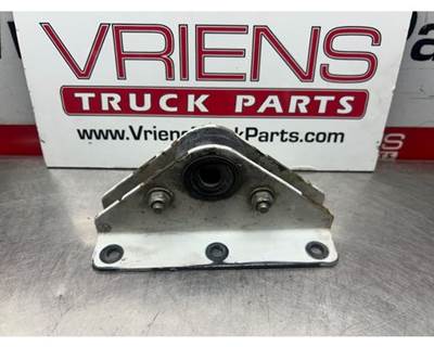 Used Kenworth Exhaust Bracket, Part # M11-1145/M11-1145R