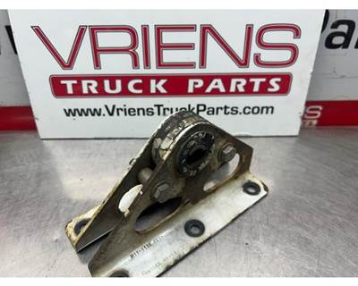 Kenworth Exhaust Bracket, Part # M11-1136 / M11-1136R