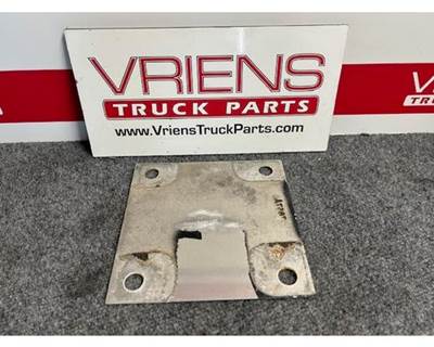 Used Kenworth Rear Engine Support Spacer, Part # K221-3671