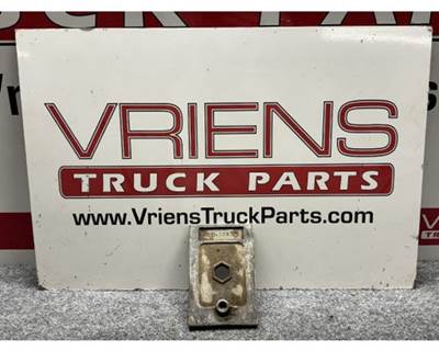 Kenworth Front Spring Spacer, Part # K221-3561