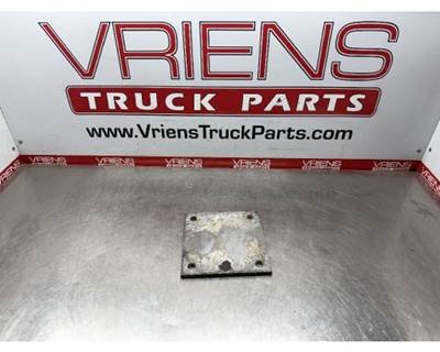 K221-3671-6 SPACER-ENGINE SPRT REAR SQ 