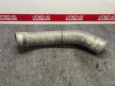 D66-1019 PIPE-CHARGE AIR