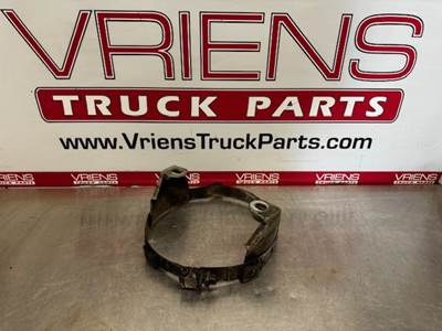 14-14668L CLAMP-MUFFLER T BOLT/STRAP TYPE LH