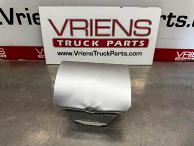 14-01308 SHIELD-HEAT 4" DENTED