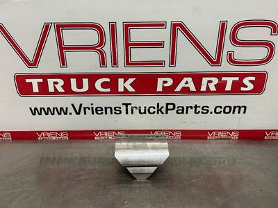 14-01661 SHIELD-HEAT 5"