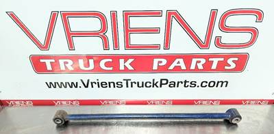 PETERBILT ROD-LATERAL CONTROL 29-02453 SUPERCEDED BY 29-05704
