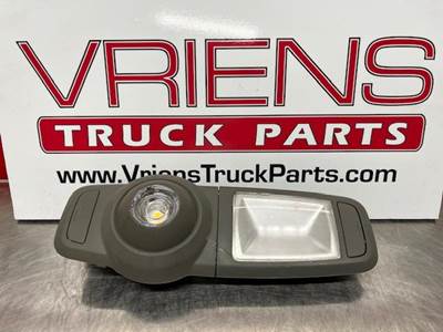 DOOR MODULAR LAMP P54-1213-100720