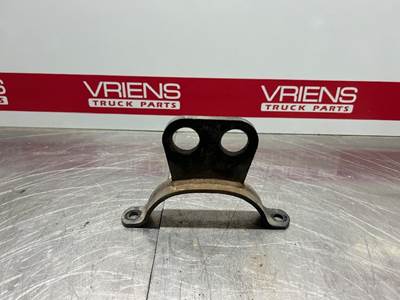 CLAMP-EXHAUST RESILIENT 14-13926 14-13926-A