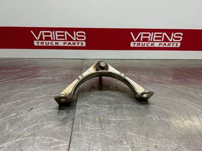 CLAMP-EXHAUST SS 14-14662