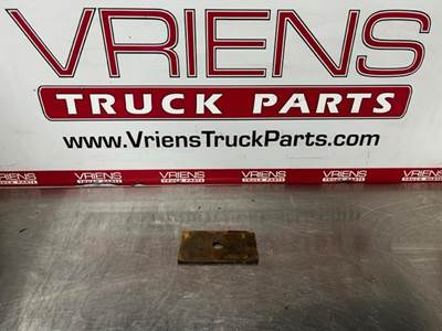 PETERBILT BRASS SHIM 02-133