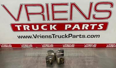 PETERBILT SPACER-FRONT SUSP B80-6011-060 OLD# 02-01701-060