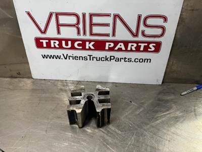 PETERBILT SPACER-FRONT SUSP 6061-T6 EXT ALUM 02-01701-080