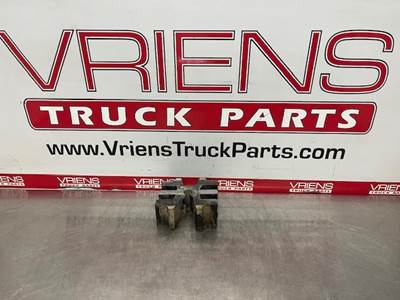 PETERBILT SPACER-FRONT SUSP B80-6011-060 OLD# 02-01701-060