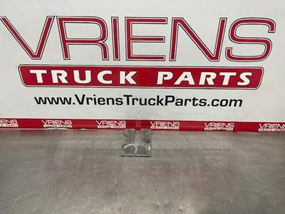 PETERBILT SHIM CASTER 1.0 DEG P25783-036