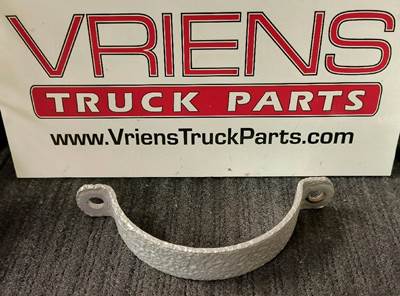 14-00924 CLAMP-EXHAUST PIPE STL
blasted, zinc primed, powder coated, we have