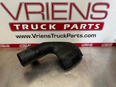 S66-6019 DUCT-PANEL DRIVER RH