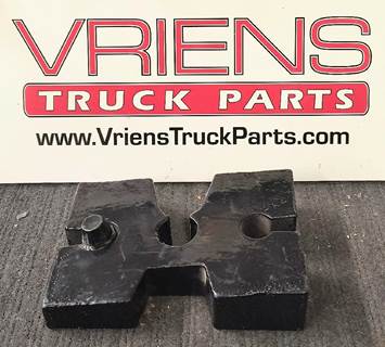 B80-1005-2058 SPACER ASSY-FRONT AXLE
1 3/8"x13/16" or 1.375"x0.8125" or 34.9 mm