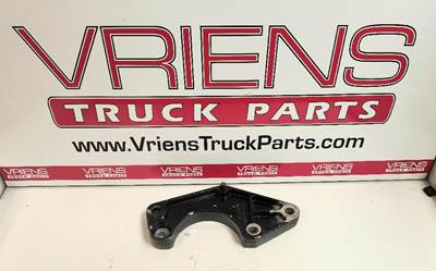 N80-6006 SPACER-BUMPER SST LH