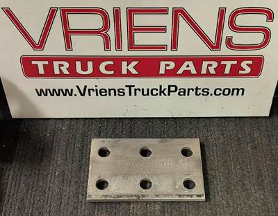 13-03628 SUPPORT-HOOD SPACER 