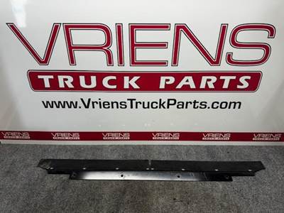 F46-1082 SHIELD-ANTI RECIRCULATION