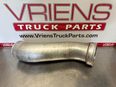 05-20299 PIPE-AIR INTAKE OFFSET 6" ALUM SBB
NO LONGER AVAILABLE ROM DEALER