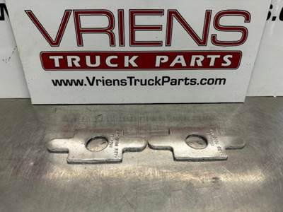 B80-6004 SHIM-CENTERING PAIR