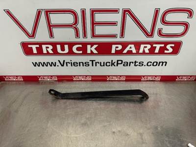 15-05963 BRACE-BUMPER